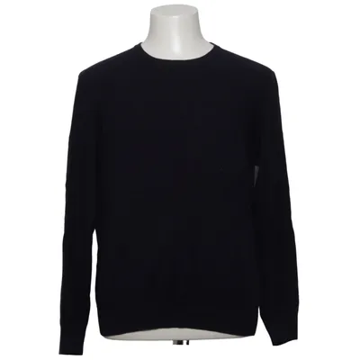 Strickpullover (Modern Fit) von Long Island Baumwolle