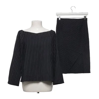 Set (Blauw, Wit) van Twist & Tango Elastaan, Polyester, Viscose