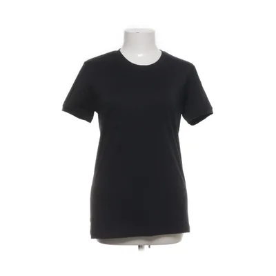 T-shirt (Svart) från IKEA Family Bomull, Polyester