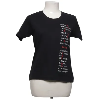 T-shirt (Classic Women) fra Stedman Bomuld