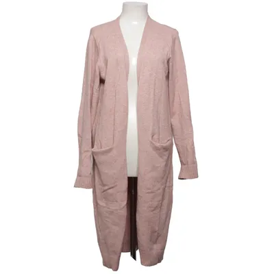 Cardigan (Pink) from VILA Viscose