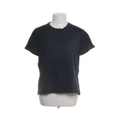 T-shirt (Blå) fra Opus