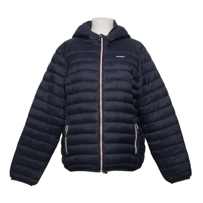 Windjack (Blauw) van Tuxer Polyamide, Polyester