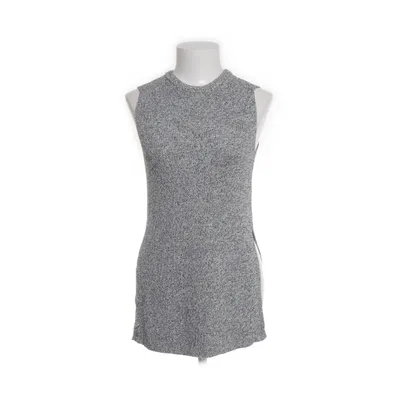 Väst (CKN4-3447-16) från Wilfred Nylon