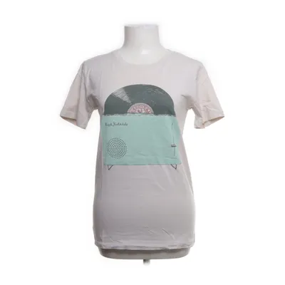 Wituka second hand | Shop second hand online easily on