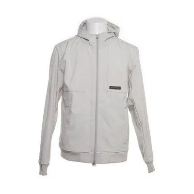 Jack (Grijs) van Aspact Polyester