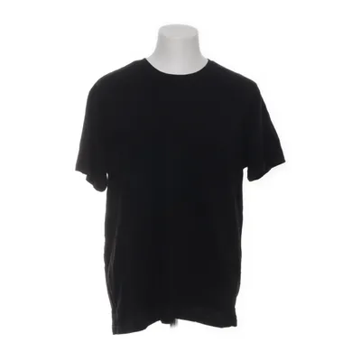 T-shirt (Svart) från Workwear by Clas Ohlson Bomull