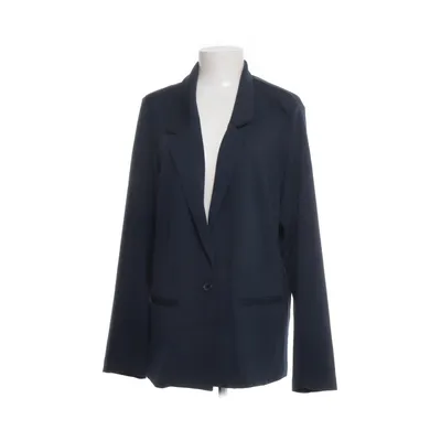 Kavaj (Svart) från Cassiopeia Elastan, Polyester