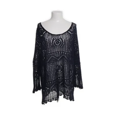 Topp (Blå) från Signature Experience Akryl