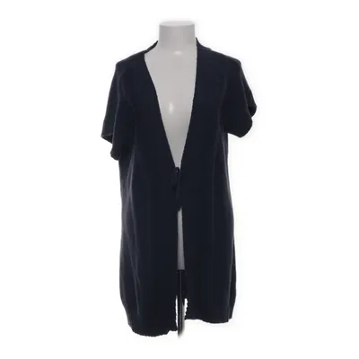 Cardigan (LKZ-47348) van Arizona Acryl, Katoen