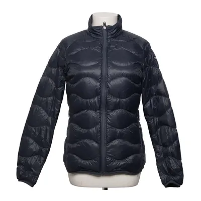 Windjack (Blauw) van Peak Performance Polyamide