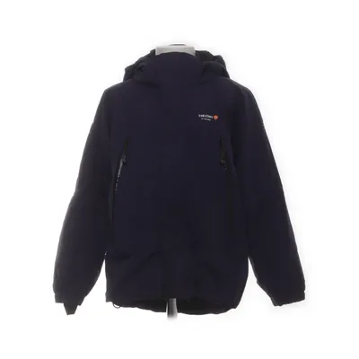 Veste imperméable (Bleu) de Isbjörn Nylon