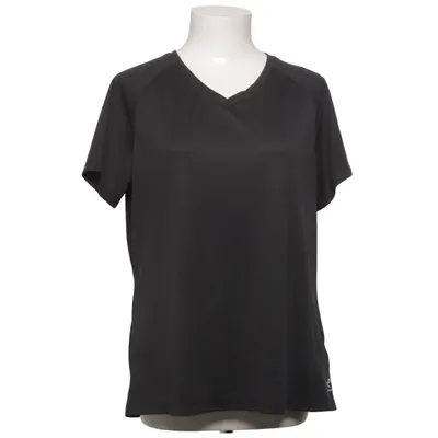 T-shirt (ESSENTIALS) från Energetics Polyester