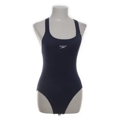 Swimsuit (Blue) from Speedo