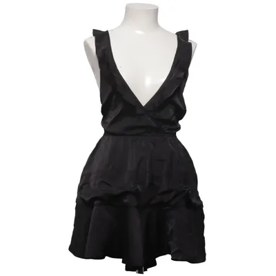 Combinaison (Noir) de Anika Teller x NA-KD