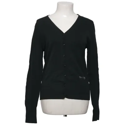 Cardigan (Vert) de Artigli