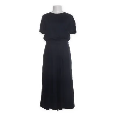 Combinaison (Bleu) de Armedangels Lyocell