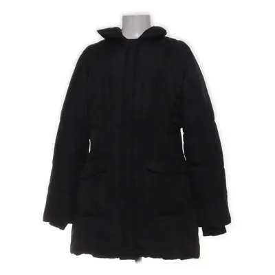 Manteau d'hiver (Gris) de Colours Polyester