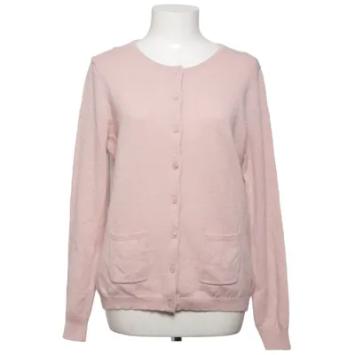 Kofta (Rosa) från Authentic Cashmere Kashmir