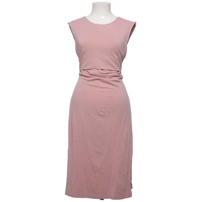 Robe d'allaitement (Rose) de Boob Coton, Élasthane