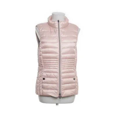 Ytterväst (Rosa) från Bonita Polyester