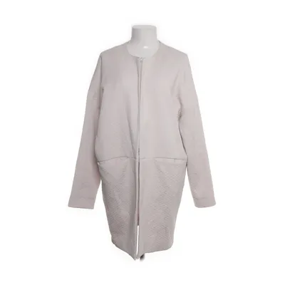 Kappa (Rosa) från Opus Bomull, Elastan, Polyester