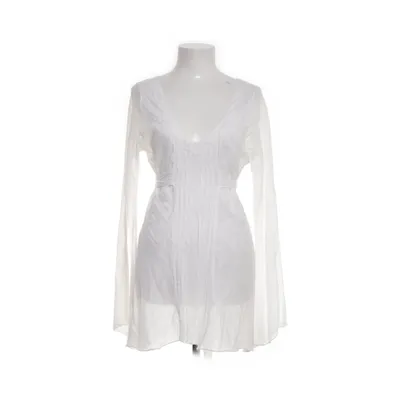 Tunika (Vit) från European Culture