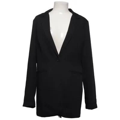 Blazer (Edge Collection) van ONLY Edge Collection Polyester