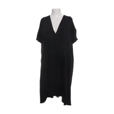 Kjole (Sort) fra Rachel Roy Polyester