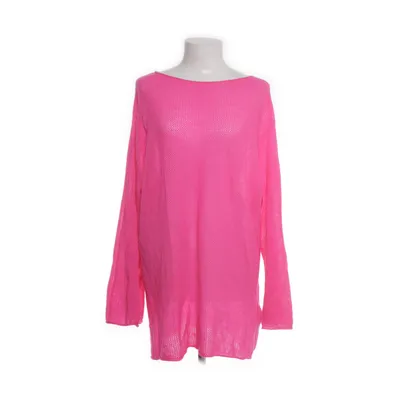 Pull-over (Rose) de Lisa Yang Cachemire