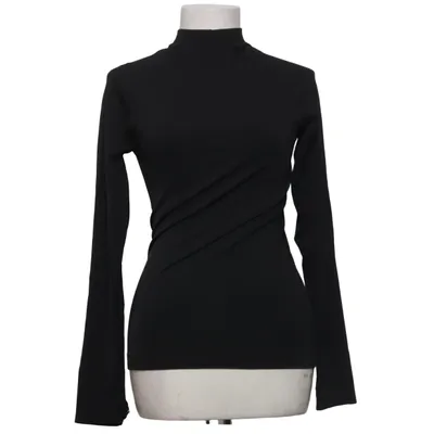 Base layer shirt (Black) from Craft