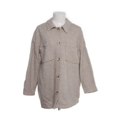 Surchemise (Beige) de JcSophie
