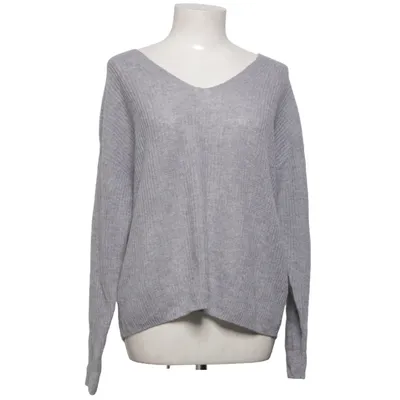Sweater (Grå) fra Up Fashion Kashmir