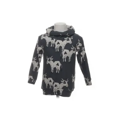 Huvtröja (Svart, Vit, Flerfärgad) från Dear Sophie