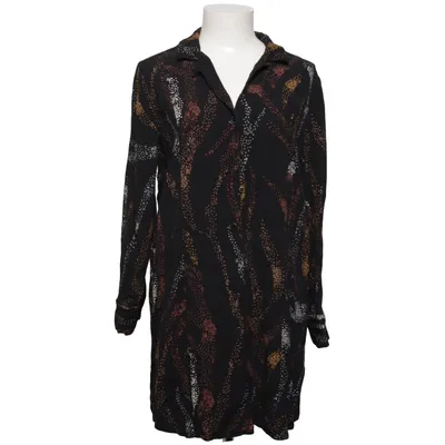 Chemise (Noir, Multicolore) de Dranella