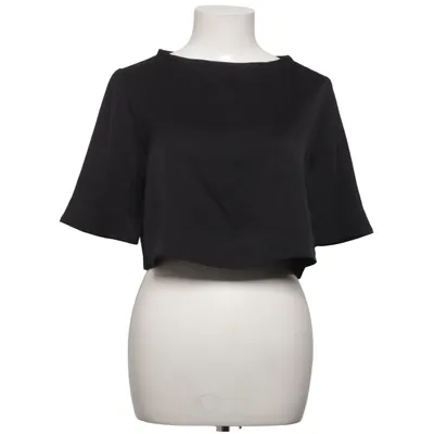 Top (Black) from Ahlvar Gallery