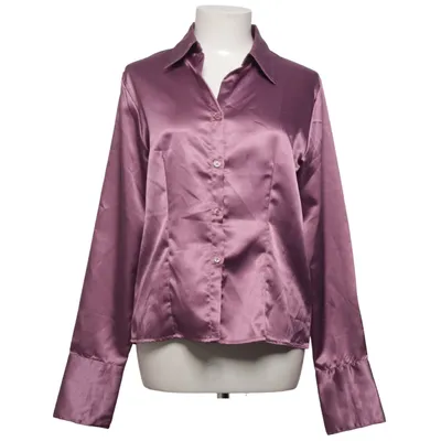 Shirt (Lila) van Gianini
