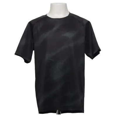 Sporttop (Dry Move) van H&M Move Polyester