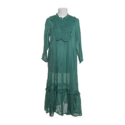 Dress (Green) from Stella Nova Cotton