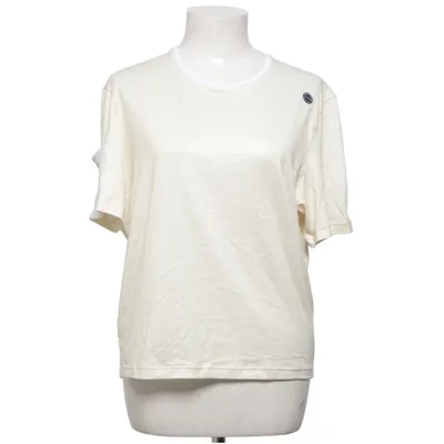 T-shirt (Margaux Woman) from Café du Cycliste Elastane, Polyester
