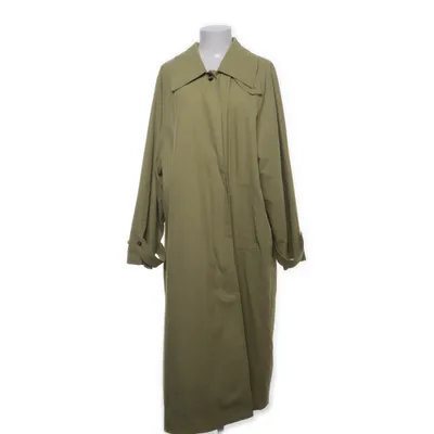 Kappa (Beige) från Bonprix Polyester