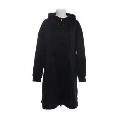 Huvklänning (Svart) från Shein Curve Polyester