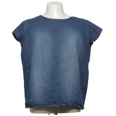 T-shirt (Mooty Top) från Jack & Jones Vintage Denim