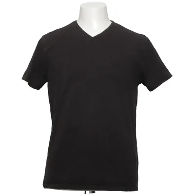 T-shirt (Conrad) fra Premium Basic by Lager 157 Bomuld, Elastan