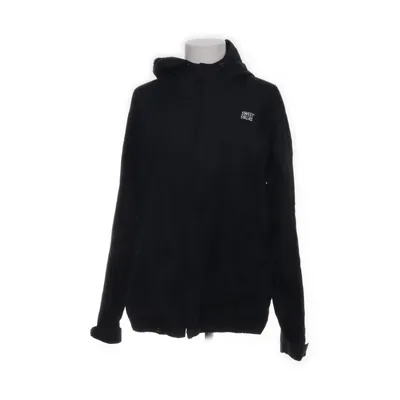 Veste (Bleu) de Sweet Sktbs Coton