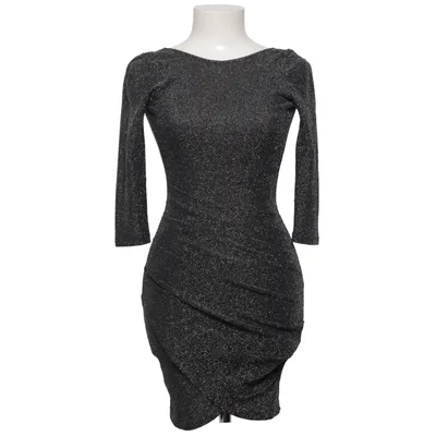 Robe (Dressy Collection) de Bershka Dressy Collection