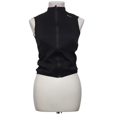 Sports vest (Black) from Giro