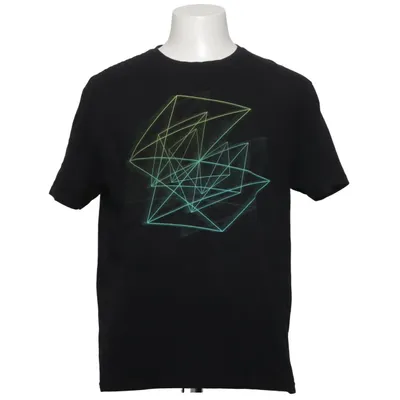 T-shirt (Softstyle) van Gildan Softstyle Katoen
