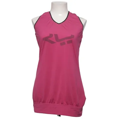 Débardeur de sport (Female Effect) de Röhnisch Élasthane, Polyester