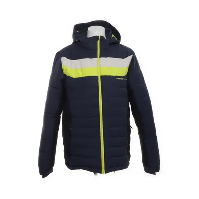 Jacka (Blå, Flerfärgad) från PVRE By Protest